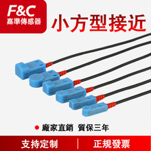 �㽺��������˴�������ⶨλ��ͷ�������̽ͷ���ᶨλԭ��XYZ