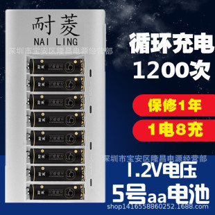 5̖7̖��늳ؿɴ���1.5V5̖7̖�늳�늳�5̖7̖��늳�5̖7̖