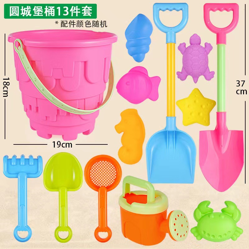 11553b1450a9d87302b452ecf11b9b