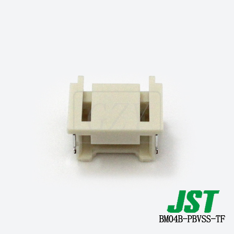 BM04B-PBVSS-TF �������� JST������ PBVϵ�� 2.0mm���