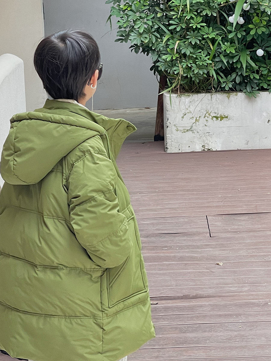 2023-10-06 105605.jpg