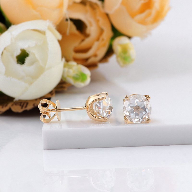 O1CN01ytwReL1aIC9qe0ixn_!!1925443306-0-cib.jpg?__r__=1655980945843