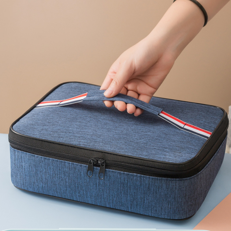 O1CN01maCYyY25fmXYsMWPb_!!2210