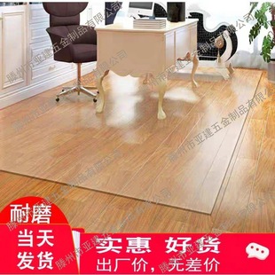 *ذ屣o|͸ϵ̺MTdXDľӲ׵؉|