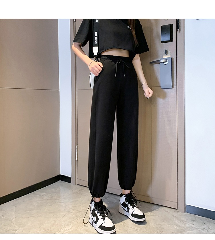 7FB38100FD478CC36B847B2B9586D0