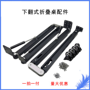 �[�β�̨�๦����s�����·��ۯB�����������ܼҾ�����B�Ӽ�