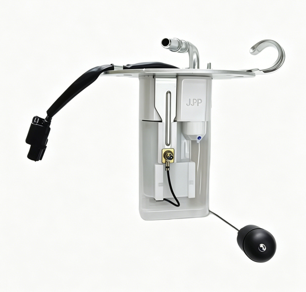 16700-Kzz-901 Motorcycle Fuel Pump Assembly Crf250L Uc-T35Hu52 16700Kzz90