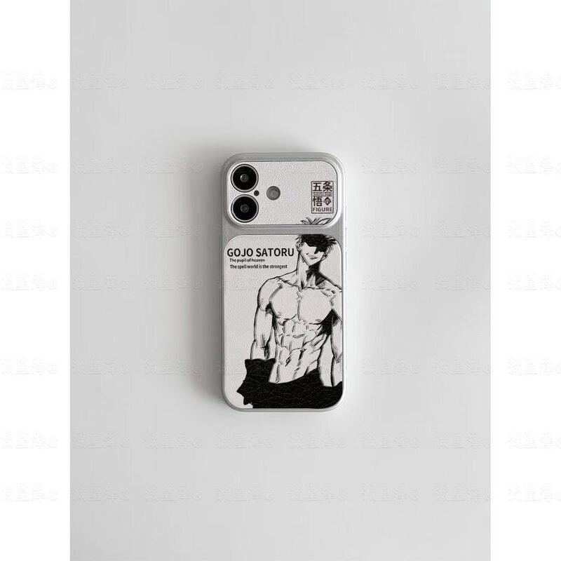 Cartoon-style phone case for Apple 17 Pro Max, 16 series, full coverage, also available for 15 Plus/14/13/12, drop-proof, for 11 Pro, designed for women, 17 Cartoon-style phone case for Apple 17 Pro Max, 16 series, full coverage, also available for 15 Plus/14/13/12, drop-proof, for 11 Pro, designed for women, 17