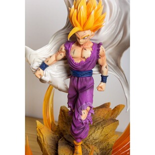 ������������ �p���� �ڶ��� ����ِ���� �O���16�������kģ�͔[