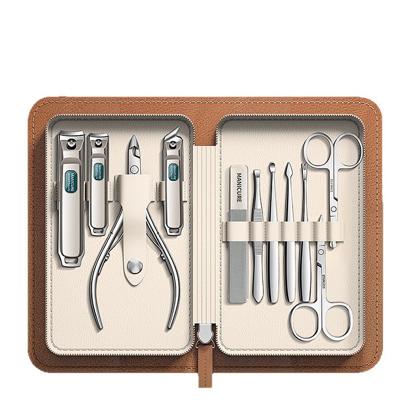 Manicure Shearer, pedicura muerta, cortadora de piel muerta, cortadora de uñas, cortadora de piel, cortadora de uñas