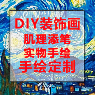 �����L�ͮ��������P���팍�ﮋ�N��ɢ�ۿ͏d�Ƶ������b��쮋