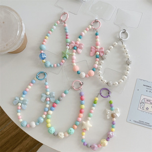 �¿�������diy�֙C���߼��к����Y����Ů��朐����ֹ�������l