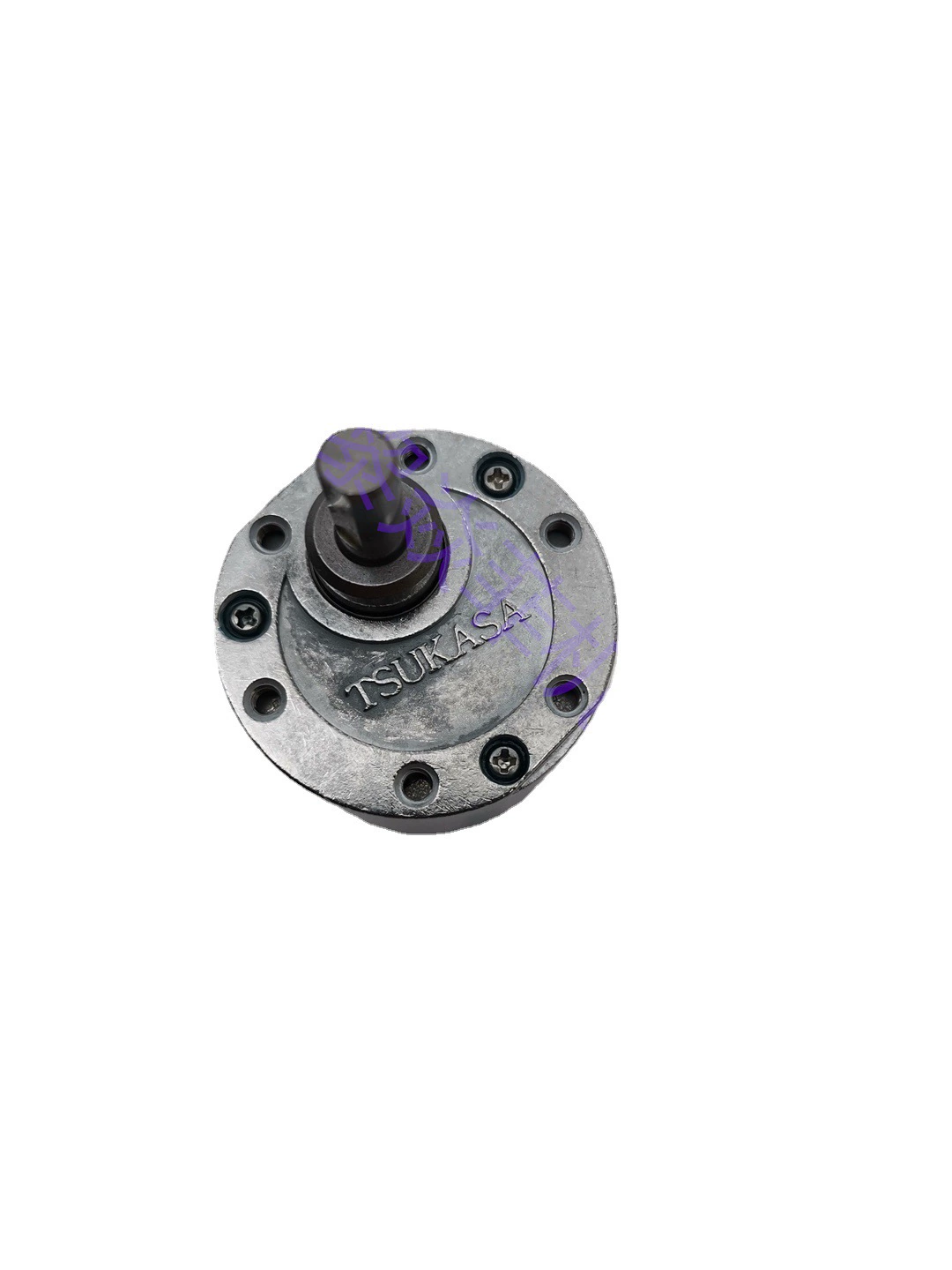 TSUKASA Chika Tg-05L-SM-250-HA, 24V мотор tg-05k-lg-66-ka