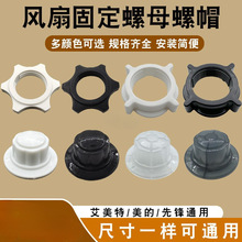 Lĸñ̨ͨʽȱȼù̶~Wiݽz