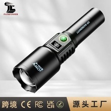 �羳Ұ�⌣�I�D����ʮ�f����Ѳ߉�L�m����y�����h�䏊�����Ͳ