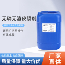 oƤĤƤĤҺPƤĤҺw}FVϽƤĤ]gƤĤ