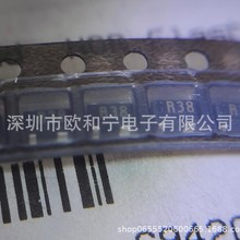 MAX6711TEXS+T MAX6816EUS MIC5203-2.8YM4-TR NCV553SQ50T1G
