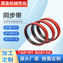 ͬ����ϵ�����lPU�A���Xͬ���� ���l�Ӻ�ͬ����