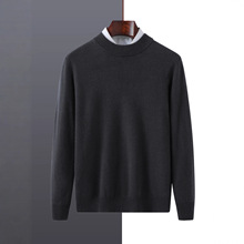 �羳�ﶬ�¿�100��ë�����b����Ië�r�����e�p���̄�ᘿ�����