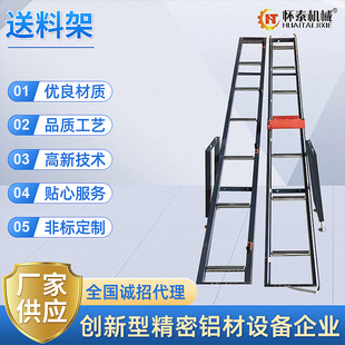 �LͲ�X���и�C�м��p܉��λ���ϼܔ��@�D�P����ϼܿ��X�ͲęCе