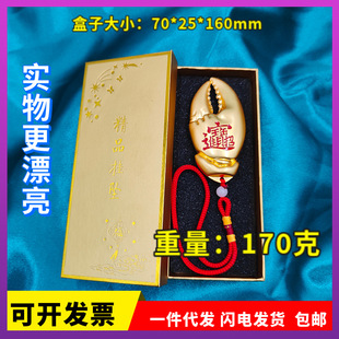 ��ؔ�M����ɫз�Q�ְ��愓�����Ҿ��Ʒ�≺�����������XС���