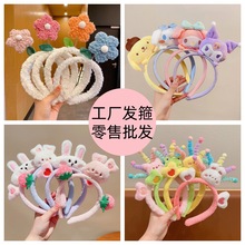 �n�溆�s��ɐ۰l������ϴĘ���l���n������Ůʽ�����^���l���l�