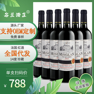 ��ľͰ�W�t�ƏS�����l��ˮԴ�^���Sֱ�����l��ϼ��ɼt���ѾƬF؛