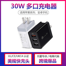 �羳����30wֱ�������WҎ��ҎӢҎusb����m���O��������^