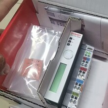 ��� ����  �ͺ� BX3100-0000.BX5100-0000