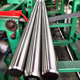 不锈钢圆棒;CNC加工;不锈钢圆管