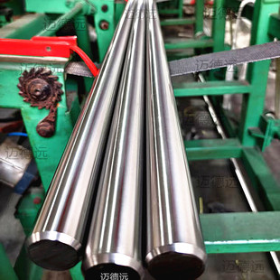 ��ɽ�Ϻڰ�2205�U316L��ĥ���S303���P䓈A��304f��ĥ��ĥ��