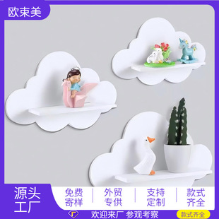 ����녶䠝����������������ҿ͏d�b�չʾ�����k�ڒ��ռ{����