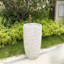 ʯ^ϴֳˮϴͥԺʯ̨һwe⻨@ˮ