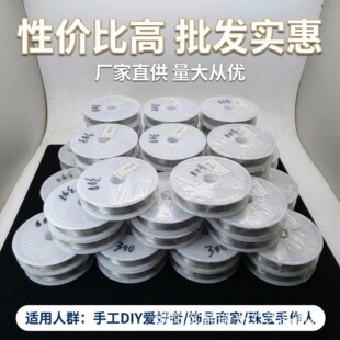 �ɫ䓽z�����龀�������ֹ�����diy���䓽z����朰l�Ʒ���;�
