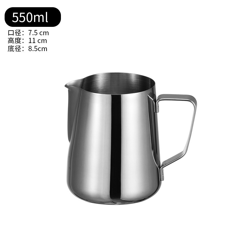 14372353516_1030656954