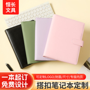�羳A5�R�������~������ �F���A��ӛ�~�����ֵӛ�±��k���Pӛ��