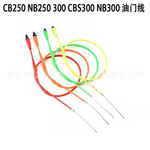 �m���Ħ��܇ԽҰ܇��ɫ�����������������T��CB NC250 CBS NB300