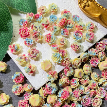 �¿��pɫ��Ⱦܛ�������Ʒ�ֹ�DIY�ִ���ɢ�����֙C��Ʒ����