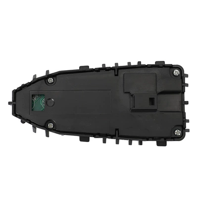 Switch, Glass lifter
