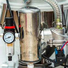 ?360G���������ϙC���ϙC�o�m����ɫ��������ˮ����ע�ܙC���ϙC