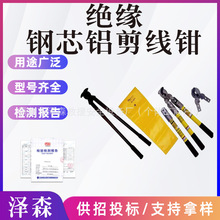 �ք��о�X�g���ྀ�Q�^���о�X�g�������Q10-202��yʽ�ྀ�Q