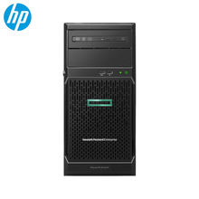 ��ʽ������ML30GEN10 DL GEN9����4LFF��8��SFF����