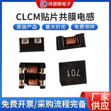 ӹHDIHNƬV늸дlΌg@늸һw늸д