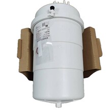 ��ͼRITTAL�յ� ��·����RITC400E02 SK3304540