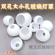 p_ƽڟ̰֟ĥɰ¿ڟ̨