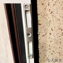 �X�Ͻ���c�T�i���� �����X�T�۰��iƬ �����T���FƬ�����Ƭ��.