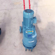 SYQZ-250ͻC  늄C  䓰PC