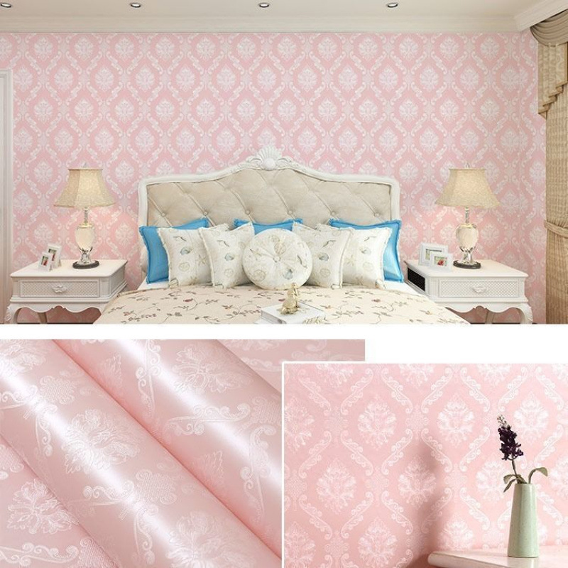 핑크 중국 매듭♢♢