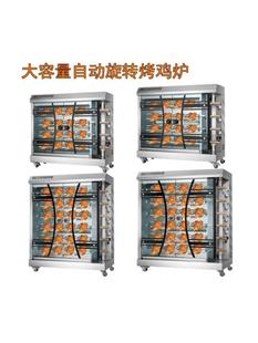 ����늟h�t����G�u�t�����t���������ſ��ع�����늟῾�t��