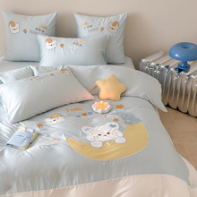 �ļ���ͯ��ͨ��z�Rِ���ļ��׿əCϴ��ͯ�к��������g�ɐ�ins�L